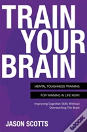 Capa do artigo Train Your Brain