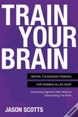 Capa do artigo Train Your Brain