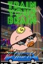Train Your Brain - Preview
