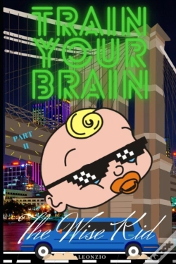 Capa do artigo Train Your Brain