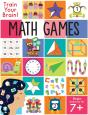 Train Your Brain: Math Games - Preview