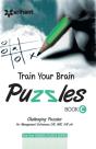 Train Your Brain Puzzles (C) - Preview