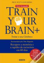 Train Your Brain +