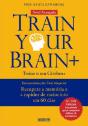Train Your Brain + - Preview