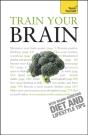 Train Your Brain: Teach Yourself - Preview