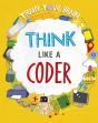 Train Your Brain: Think Like A Coder - Preview