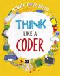 Train Your Brain: Think Like A Coder - Preview