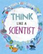 Train Your Brain: Think Like A Scientist - Preview