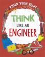 Train Your Brain: Think Like An Engineer - Preview