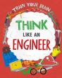 Train Your Brain: Think Like An Engineer - Preview