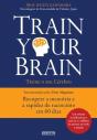 Train Your Brain - Treine o Seu Cérebro - Preview