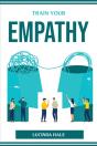 Train Your Empathy - Preview
