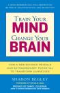 Train Your Mind, Change Your Brain - Preview