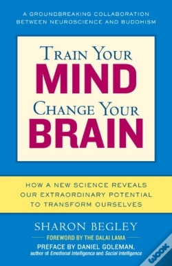Capa do artigo Train Your Mind, Change Your Brain