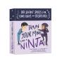 Train Your Mind Like A Ninja - Preview