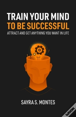 Capa do artigo Train Your Mind To Be Successful