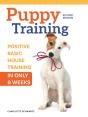 Train Your Puppy In 8 Weeks - Preview