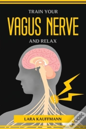 Capa do artigo Train Your Vagus Nerve And Relax