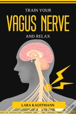 Capa do artigo Train Your Vagus Nerve And Relax