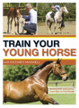 Train Your Young Horse With Richard Maxwell - Preview