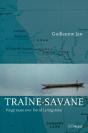 Traîne-Savane ; Vingt Jours Avec David Livingstone - Preview