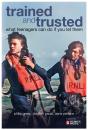 Trained And Trusted - Preview
