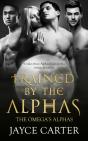 Trained By The Alphas - Preview