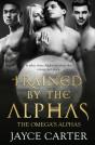 Trained By The Alphas - Preview