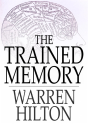 Trained Memory - Preview