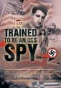 Trained To Be An Oss Spy - Preview