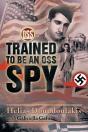 Trained To Be An Oss Spy - Preview