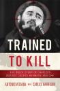 Trained To Kill - Preview