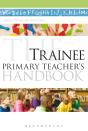 Trainee Primary Teacher'S Handbook - Preview
