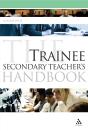 Trainee Secondary Teacher'S Handbook - Preview