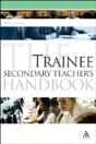 Trainee Secondary Teacher'S Handbook - Preview