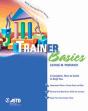 Trainer Basics - Preview