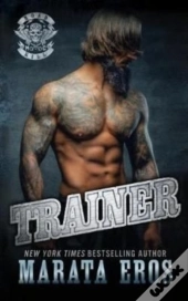 Trainer