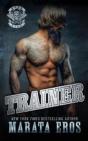 Trainer - Preview