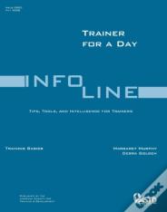 Trainer For A Day