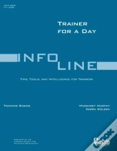 Trainer For A Day