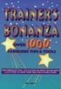 Trainer'S Bonanza - Preview