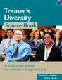 Trainer'S Diversity Source Book - Preview