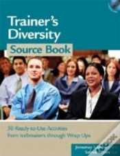 Capa do artigo Trainer