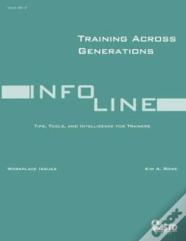 Training Across Generations
