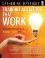 Training Activities That Work Volume 1 - Preview