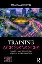 Training Actors' Voices - Preview