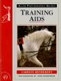 Training Aids - Preview