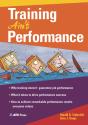 Training Ain'T Performance - Preview