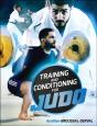 Training And Conditioning For Judo - Preview