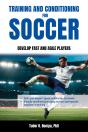 Training And Conditioning For Soccer - Preview